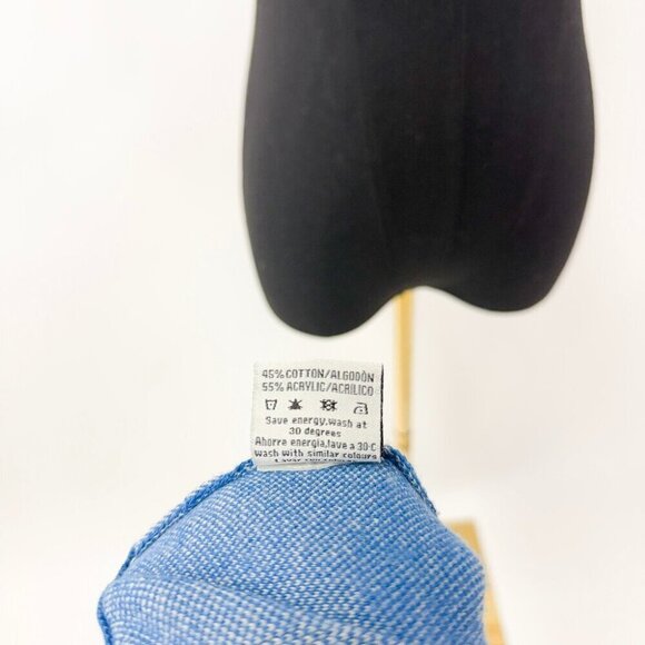 PEPA LOVES VINTAGE STYLE TENNIS MINI SKIRT - Picture 4 of 7